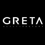 Greta Shop